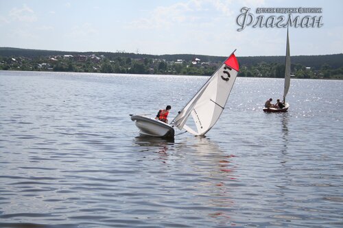 IMG_2461_r